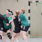 20220403_093406000_iOS