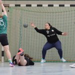 20220403_094147000_iOS