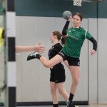 20220403_094236000_iOS