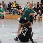 20220403_094904000_iOS