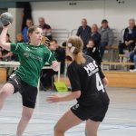 20220403_094924000_iOS