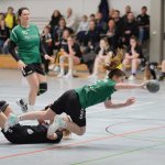 20220403_095212000_iOS