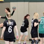 20220403_100526000_iOS