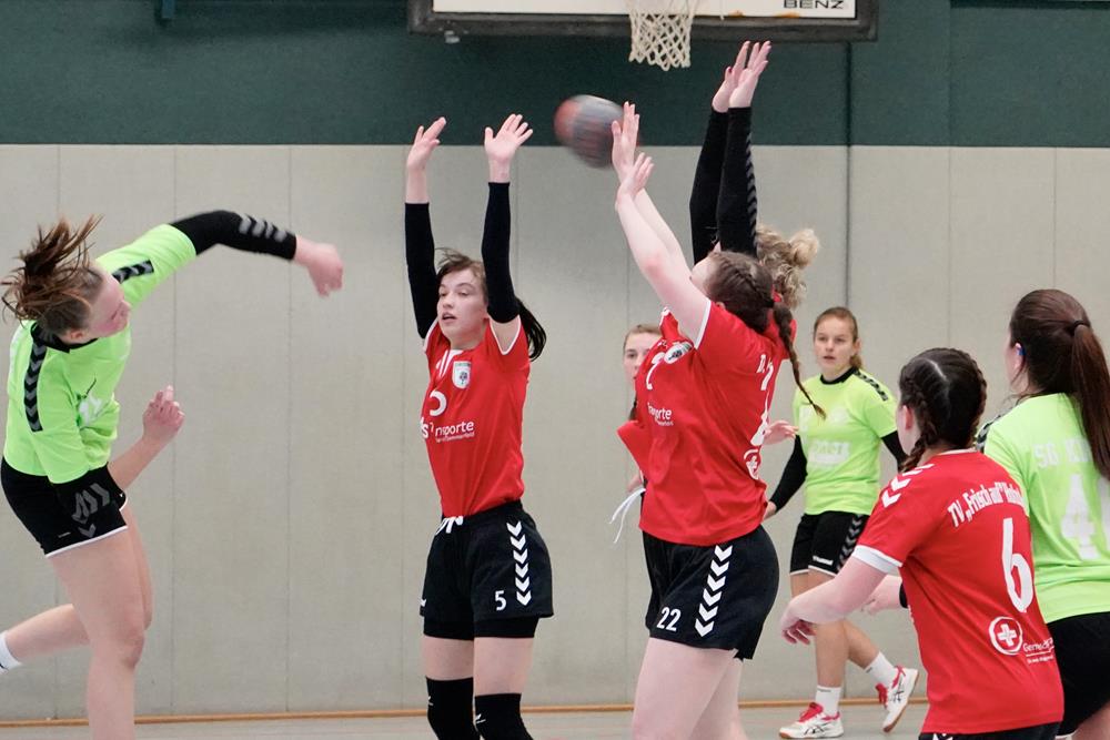 20220122 143939000 iOS