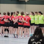 20220122_134508000_iOS