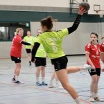 20220122_135035000_iOS