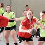 20220122_135554000_iOS