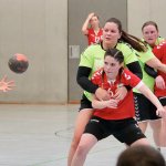 20220122_144528000_iOS