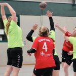 20220122_150111000_iOS