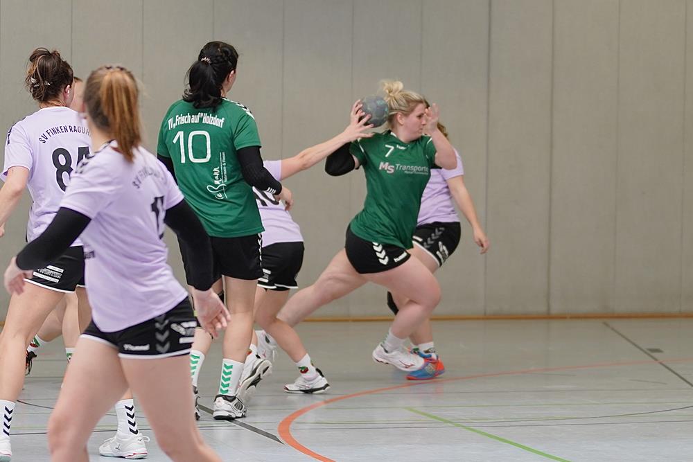 20220410 131146000 iOS