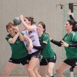 20220410_131459000_iOS