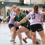 20220410_132004000_iOS