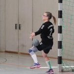 20220410_140406000_iOS