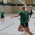 20220410_140642000_iOS