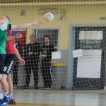 20211002_135210000_iOS