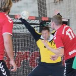 20211002_135421000_iOS