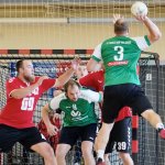 20211002_135449000_iOS