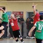 20211002_140116000_iOS