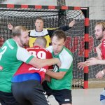 20211002_140730000_iOS