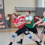 20211002_141023000_iOS