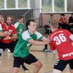 20211002_141054000_iOS