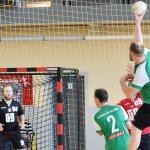 20211002_142019000_iOS