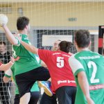 20211002_142530000_iOS