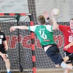 20211002_143915000_iOS