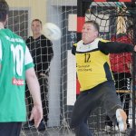 20211002_144233000_iOS