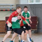 20211002_144310000_iOS