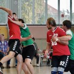 20211002_145814000_iOS