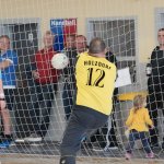 20211002_150939000_iOS