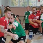 20211002_151401000_iOS