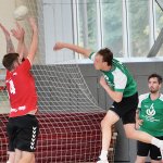 20211002_152001000_iOS