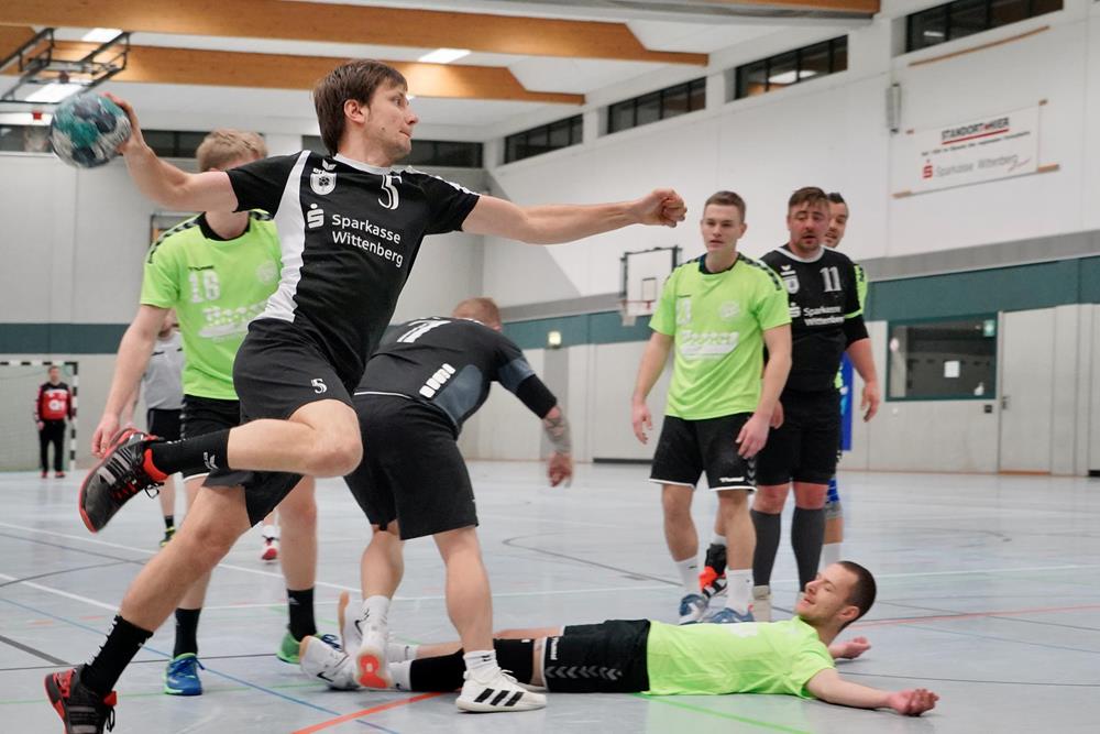 20220122 162712000 iOS