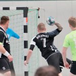 20220122_160156000_iOS