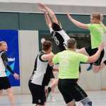 20220122_160759000_iOS