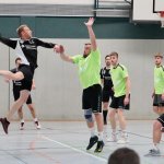 20220122_161248000_iOS