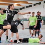 20220122_162712000_iOS