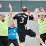 20220122_164545000_iOS