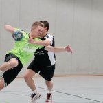 20220122_164623000_iOS