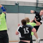 20220122_170316000_iOS