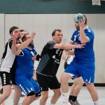 20211106_155954000_iOS