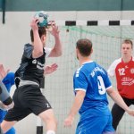 20211106_160237000_iOS