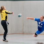 20211106_160405000_iOS