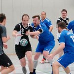 20211106_160641000_iOS