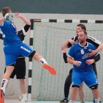 20211106_160918000_iOS