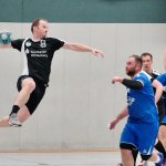 20211106_161751000_iOS_1