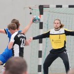 20211106_161920000_iOS