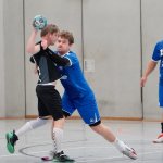 20211106_162453000_iOS